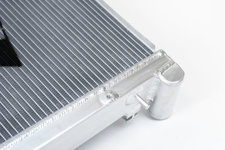CSF High-Performance All-Aluminum Radiator - 2015-2019 Subaru Outback