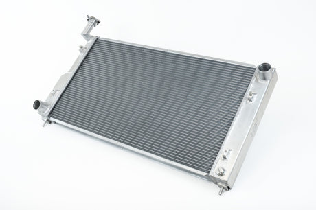 CSF High-Performance Radiator - 2018-2023 Subaru Crosstrek