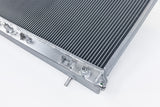 CSF High-Performance All-Aluminum Radiator - 2006-2008 Subaru Forester