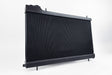 CSF All Aluminum Radiator - 2006-2008 Subaru Forester