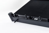 CSF All Aluminum Radiator - 2006-2008 Subaru Forester