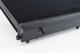CSF All Aluminum Radiator - 2006-2008 Subaru Forester