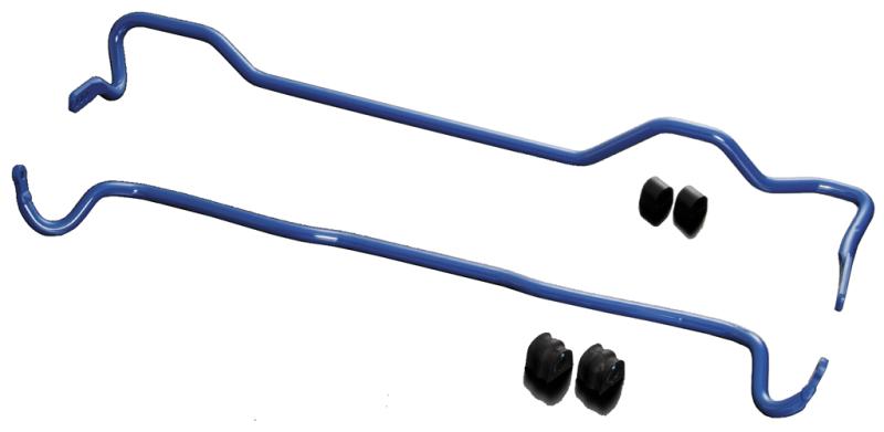 Cusco Sway 22mm Rear GDA Non - 2002 Subaru Impreza