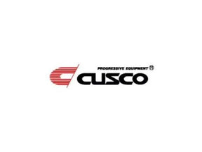 Cusco Power Brace Center Member BH5 - 2000-2004 Subaru Legacy