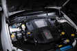 Cusco Front Strut Bar Type ALC OS - 2005-2009 Subaru Legacy
