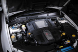 Cusco Front Strut Bar Type ALC OS - 2005-2009 Subaru Legacy