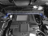 Cusco BR9 Type OS Front Strut Bar - 2009-2019 Subaru Legacy