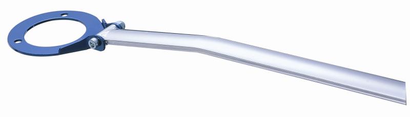Cusco BR9 Type OS Front Strut Bar - 2009-2019 Subaru Legacy