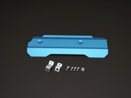 Cusco Belt Cover for USDM Model - 2015 Subaru Impreza