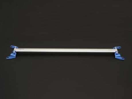 Cusco Strut Bar Type-OS Rear GP7 / GJ7 2.0NA 4WD - 2011-2023 Subaru Impreza