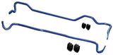Cusco Sway Bar Front 28mm 125% BR BM 09+ - 2009 Subaru Legacy
