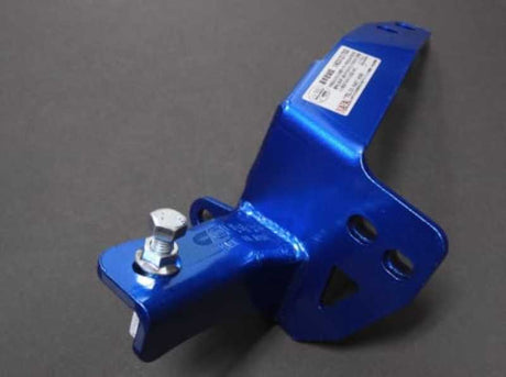 Cusco Brake Cylinder Stopper LH Drive SJG - 2012-2024 Subaru Forester