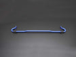 Cusco Rear Sway Bar 22mm USDM Model - 2015 Subaru Impreza