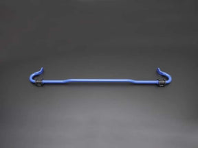 Cusco Rear Sway Bar 22mm USDM Model - 2015 Subaru Impreza