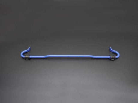 Cusco Rear Sway Bar 22mm USDM Model - 2015 Subaru Impreza