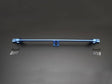 Cusco Power Brace Front Member USDM Model - 2015 Subaru Impreza