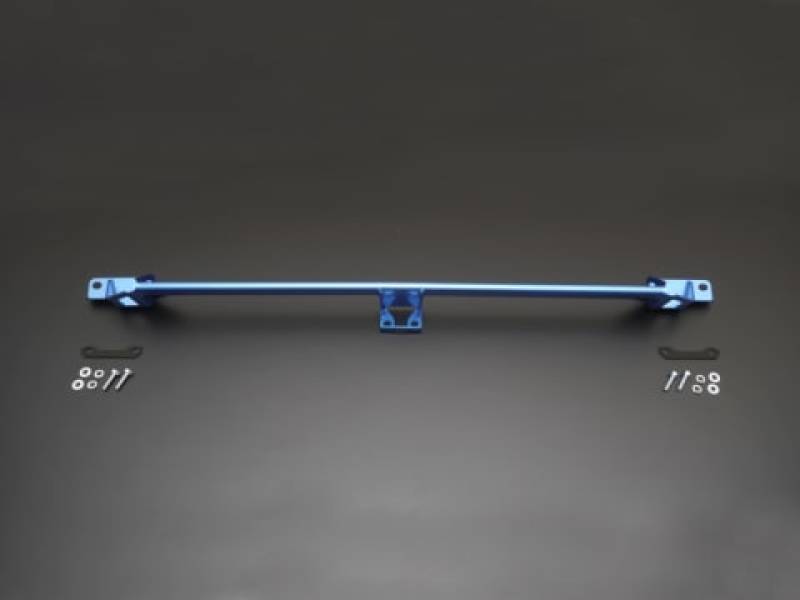 Cusco Power Brace Front Member USDM Model - 2015 Subaru Impreza
