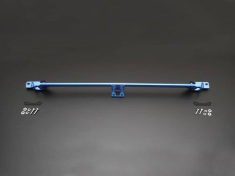 Cusco Power Brace Front Member USDM Model - 2015 Subaru Impreza
