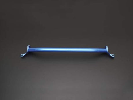 Cusco Power Brace Rear End USDM Model - 2015 Subaru Impreza