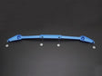 Cusco Power Brace Rear Member USDM Model - 2015 Subaru Impreza