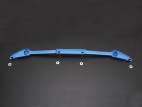 Cusco Power Brace Rear Member USDM Model - 2015 Subaru Impreza