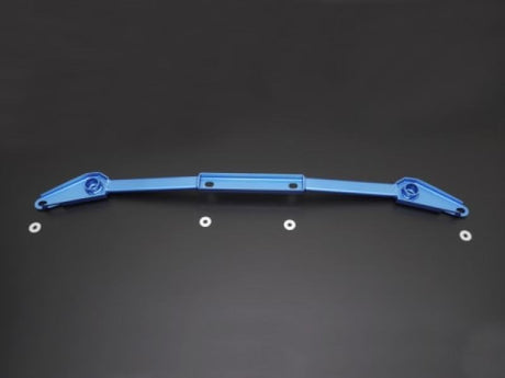 Cusco Power Brace Rear Member USDM Model - 2015 Subaru Impreza