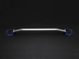 Cusco Front Strut Tower Bar USDM Model - 2015 Subaru Impreza
