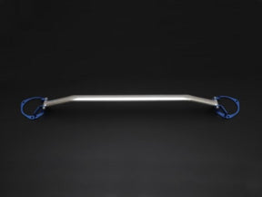 Cusco Front Strut Tower Bar USDM Model - 2015 Subaru Impreza