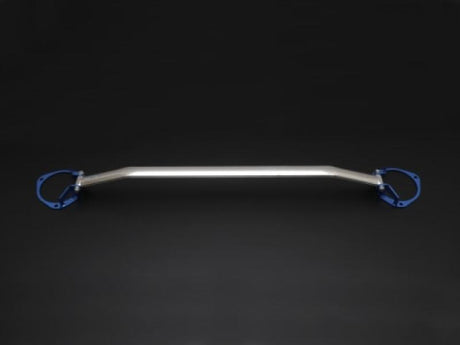 Cusco Front Strut Tower Bar USDM Model - 2015 Subaru Impreza