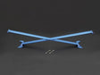 Cusco Strut Bar USDM Model - 2015 Subaru Impreza