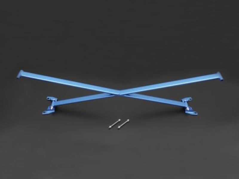 Cusco Strut Bar USDM Model - 2015 Subaru Impreza