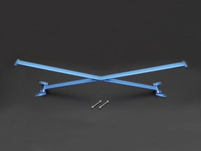 Cusco Strut Bar USDM Model - 2015 Subaru Impreza