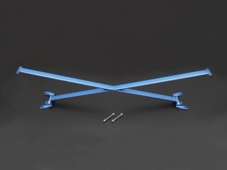Cusco Strut Bar USDM Model - 2015 Subaru Impreza