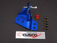 Cusco Brake Cylinder Stopper USDM - 2015 Subaru Impreza