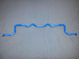 Cusco Sway Bar w/ Bushings Front 26mm OD - 2019-2024 Subaru Forester