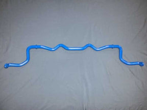 Cusco Sway Bar w/ Bushings Front 26mm OD - 2019-2024 Subaru Forester