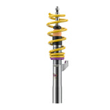 KW V3 Coilover Kit - 2002-2003 Subaru WRX
