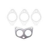 GrimmSpeed Exhaust Gasket Set - 2013-2023 Subaru BRZ - product image 2