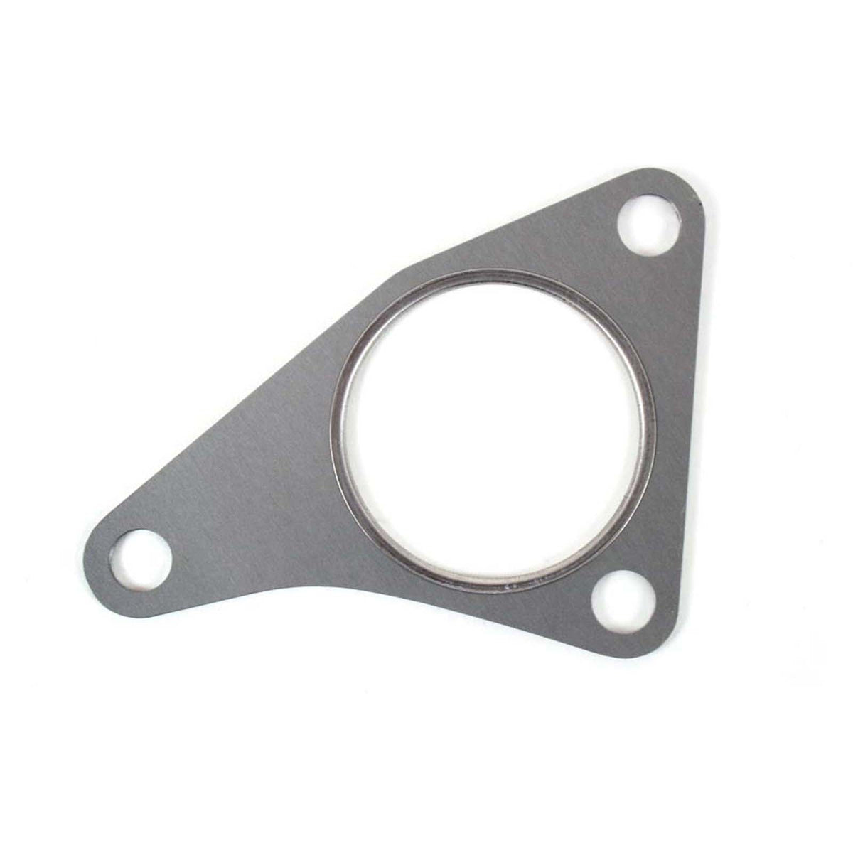 GrimmSpeed Up-Pipe-to-Turbo Gasket - Subaru - product image 1