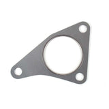 GrimmSpeed Up-Pipe-to-Turbo Gasket - Subaru - product image 1