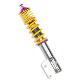 KW V3 Coilover Kit - 2005-2007 Subaru STI