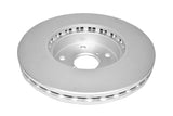 DBA Front En-Shield Standard Rotor - 2015-2019 Subaru Legacy