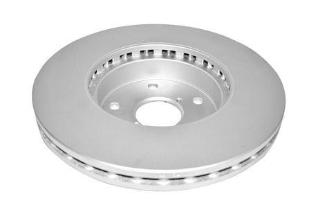 DBA Front En-Shield Standard Rotor - 2015-2019 Subaru Legacy