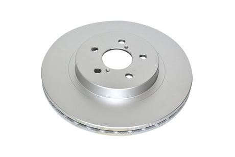 DBA (294mm Front Rotor) Front En-Shield Standard Rotor - 2017-2020 Subaru Impreza