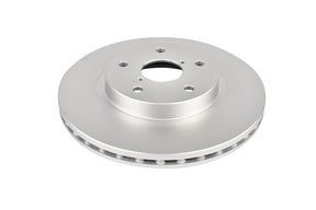 DBA Front En-Shield Standard Rotor - 2019-2022 Subaru Forester