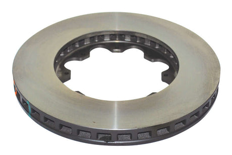 DBA Front 5000 Series Standard Ring - 2014-2017 Subaru Forester