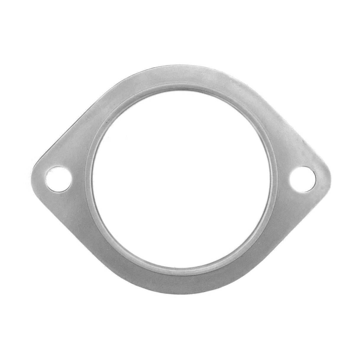 GrimmSpeed 3-Inch Downpipe-to-Catback Gasket - Extra Thick - product image 1
