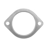 GrimmSpeed 3-Inch Downpipe-to-Catback Gasket - Extra Thick - product image 1