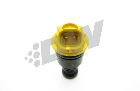 DeatschWerks 740cc Side Feed Injectors *DOES NOT FIT OTHER YEARS* - 2004-2006 Subaru Legacy