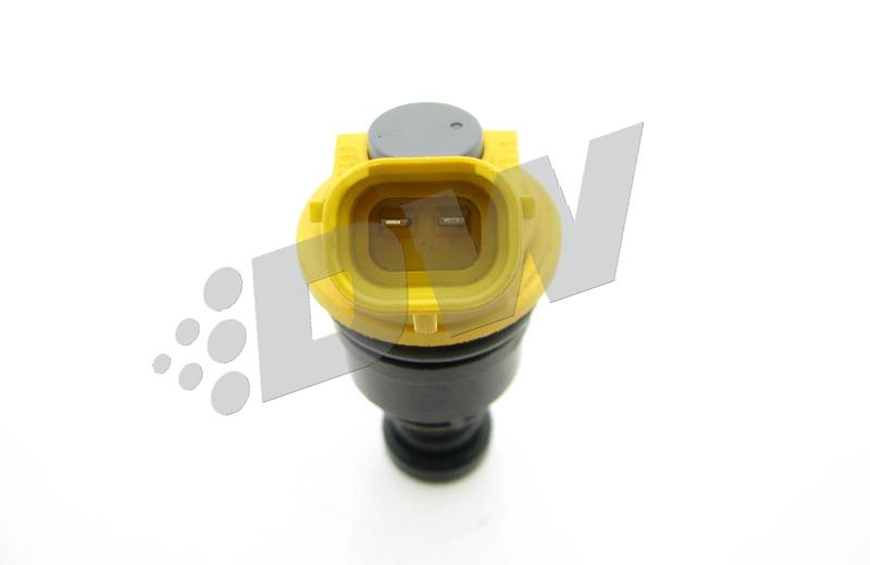 DeatschWerks 1000cc Side Feed Injectors *DOES NOT FIT OTHER YEARS* - 2004-2006 Subaru Legacy